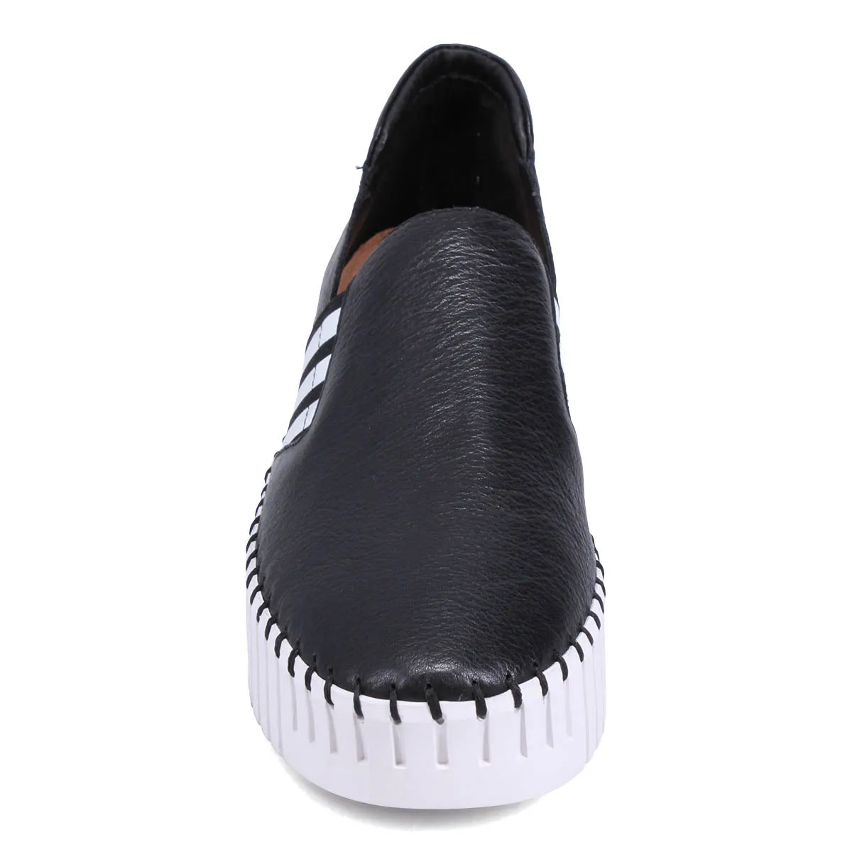 Becca Slip On Sneaker Seasonal