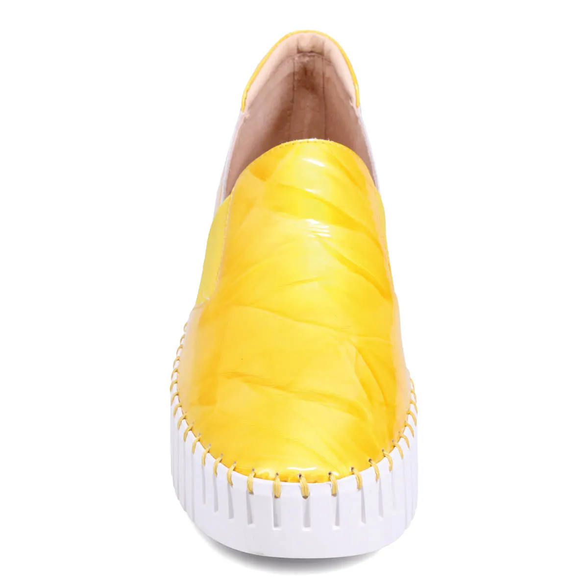 Becca Slip On Sneaker Seasonal