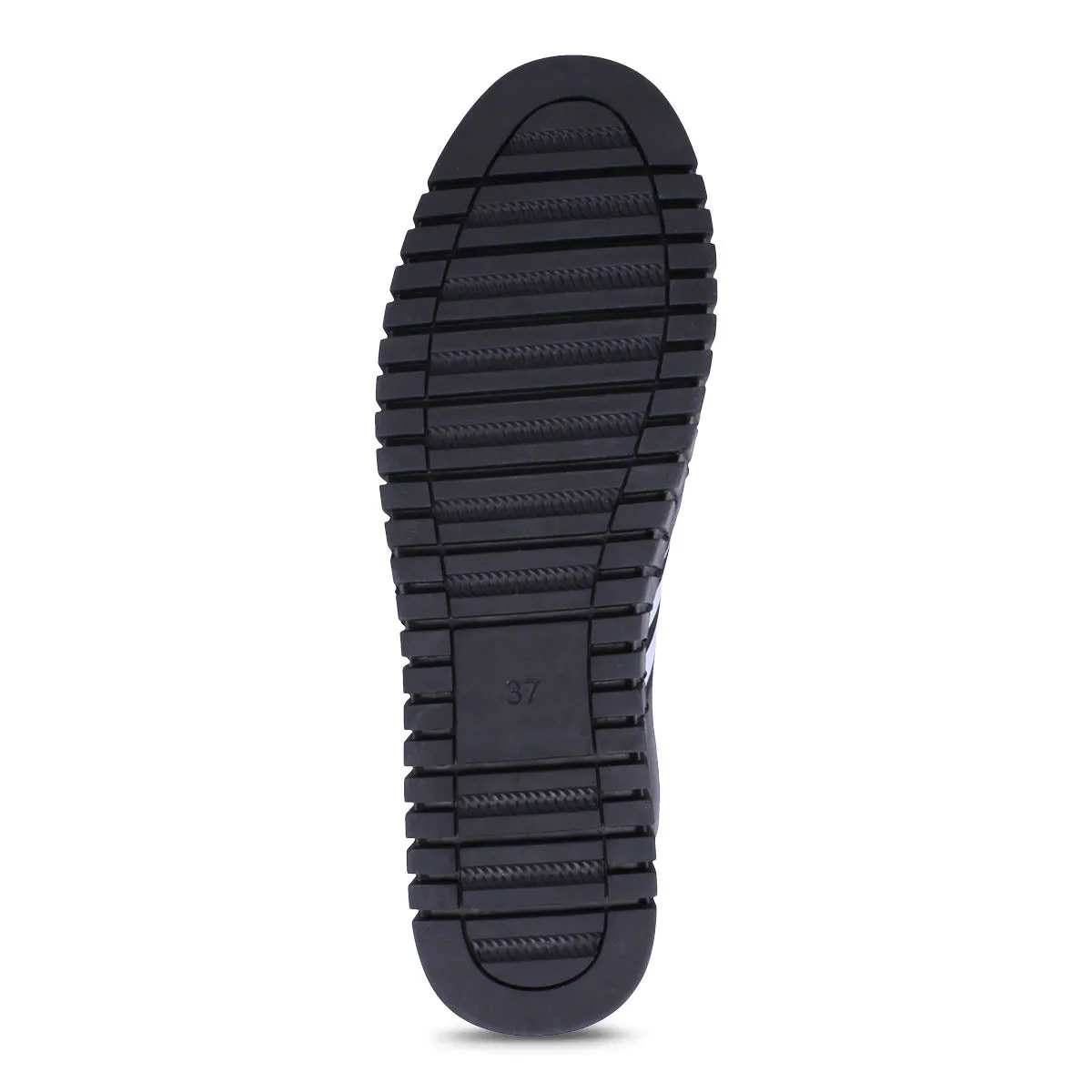 Becca Slip On Sneaker Seasonal