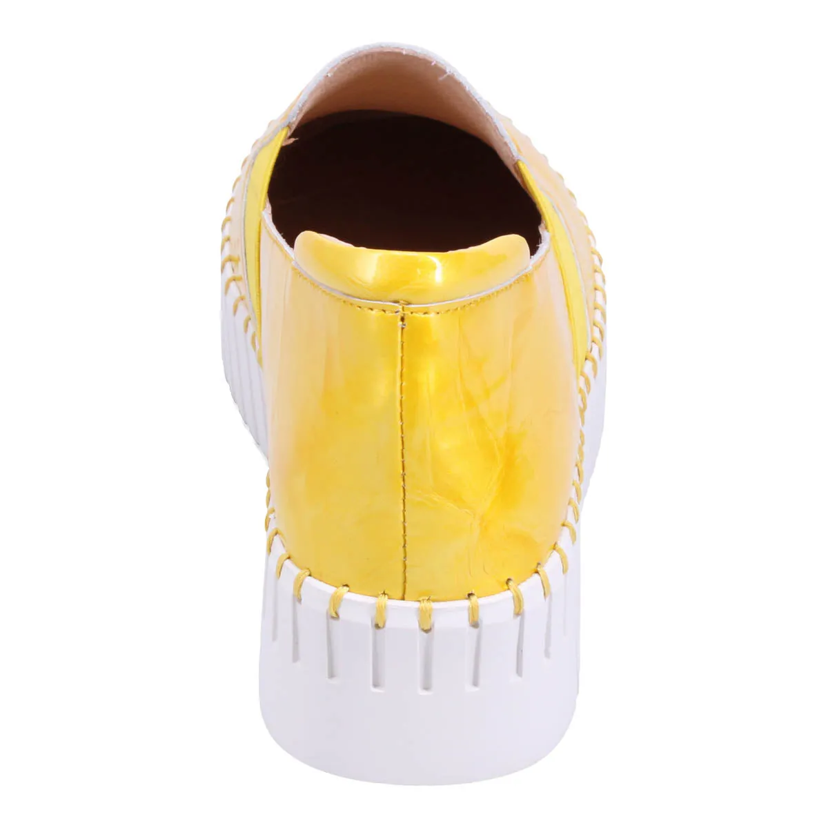 Becca Slip On Sneaker Seasonal