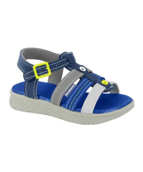 BEIRA RIO CUSHONED KIDS SANDALS