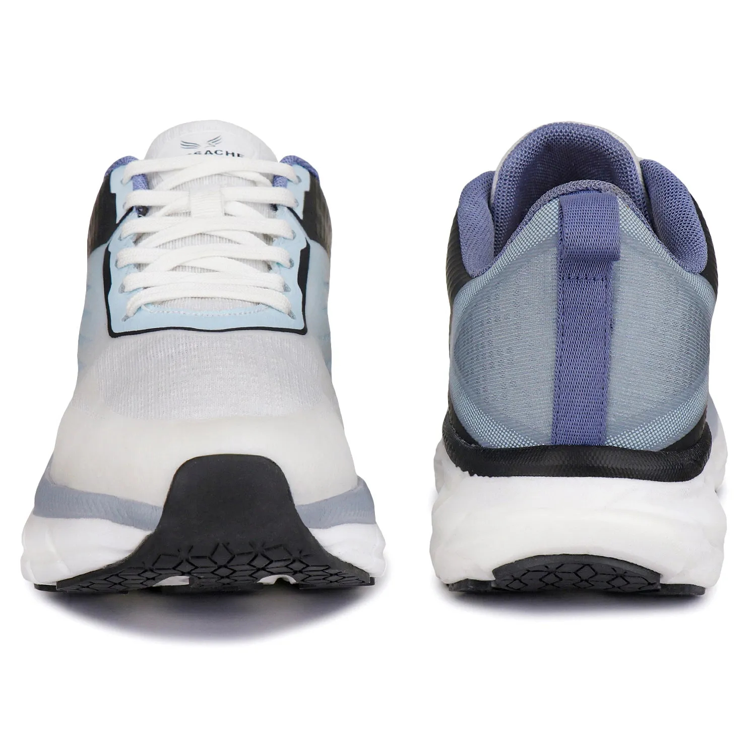 Bersache Sneaker, Loafers ,Casual With Extra Comfort Sneakers For Men ( 9112)