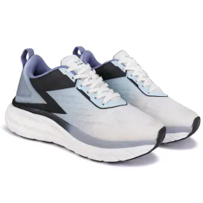 Bersache Sneaker, Loafers ,Casual With Extra Comfort Sneakers For Men ( 9112)
