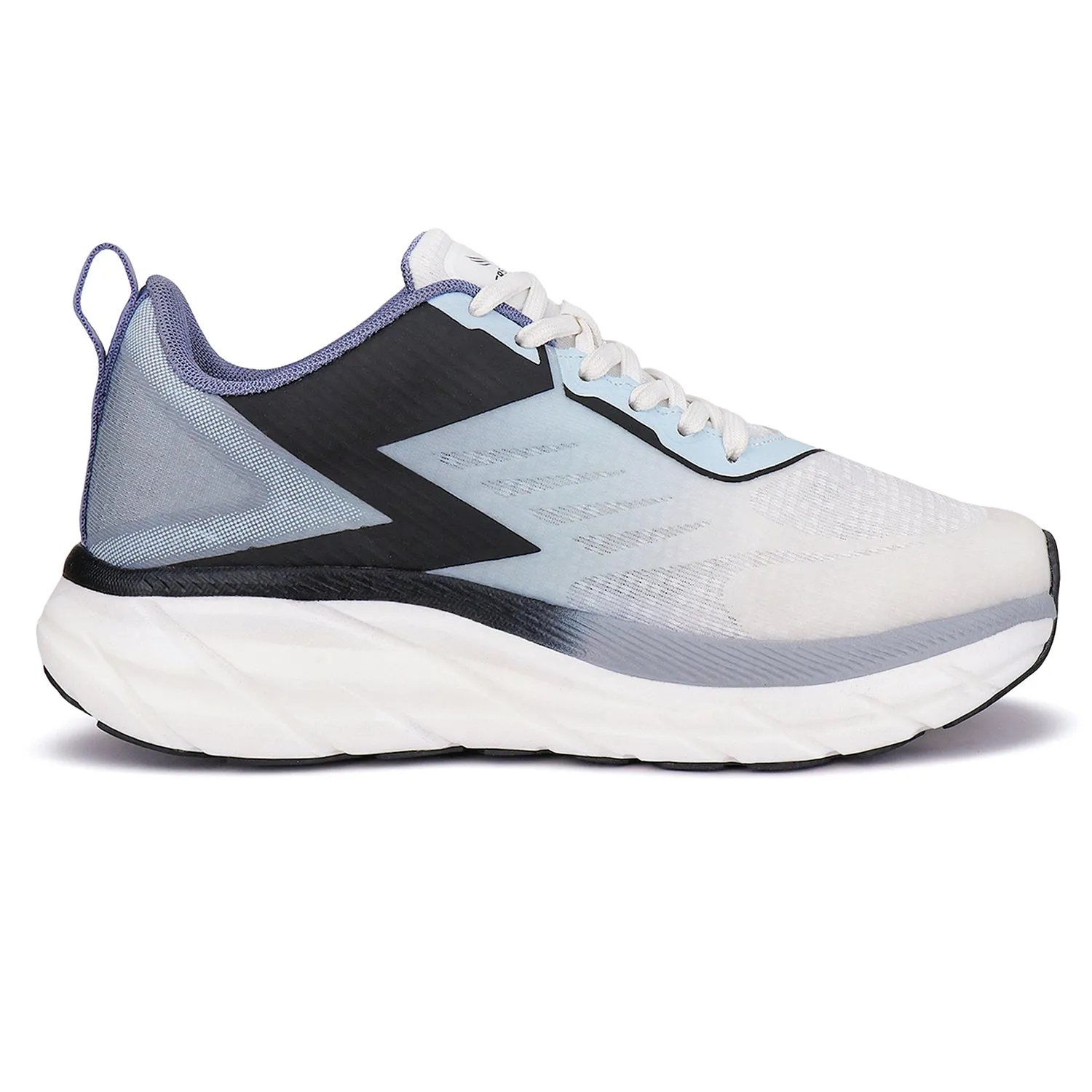 Bersache Sneaker, Loafers ,Casual With Extra Comfort Sneakers For Men ( 9112)