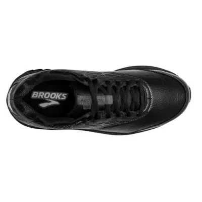 Brooks Addiction Walker 2 1D Womens Walking Shoes