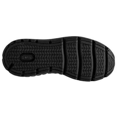 Brooks Addiction Walker 2 1D Womens Walking Shoes