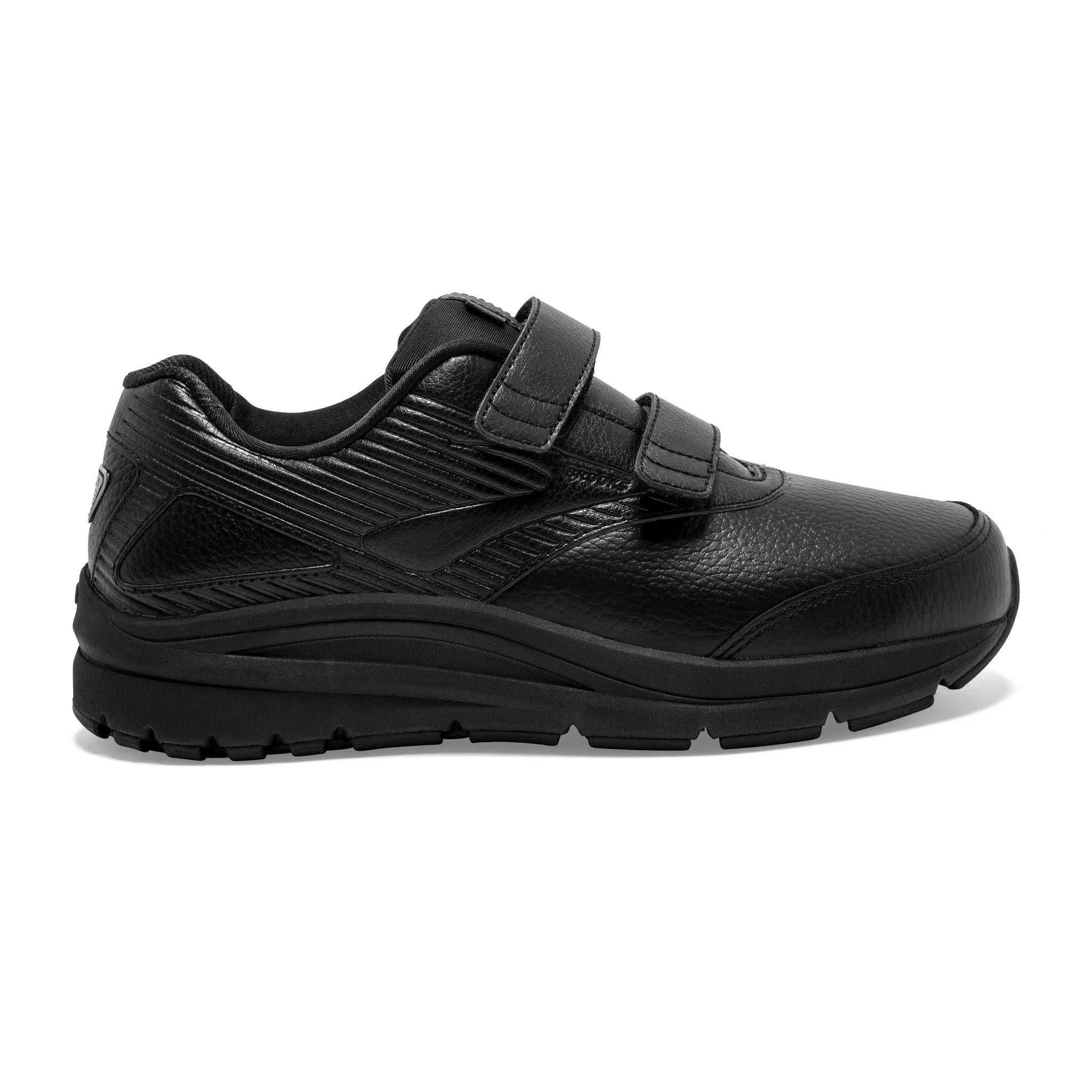 Brooks Addiction Walker V Strap 2 Womens Walking Shoes