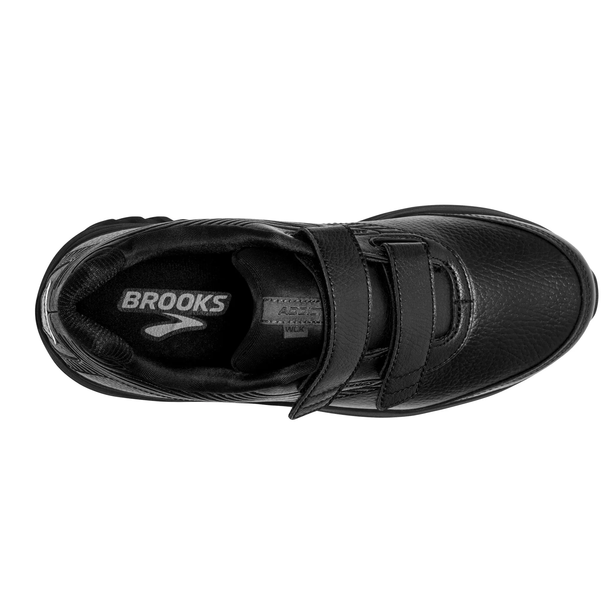 Brooks Addiction Walker V Strap 2 Womens Walking Shoes
