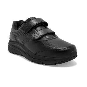 Brooks Addiction Walker V Strap 2 Womens Walking Shoes