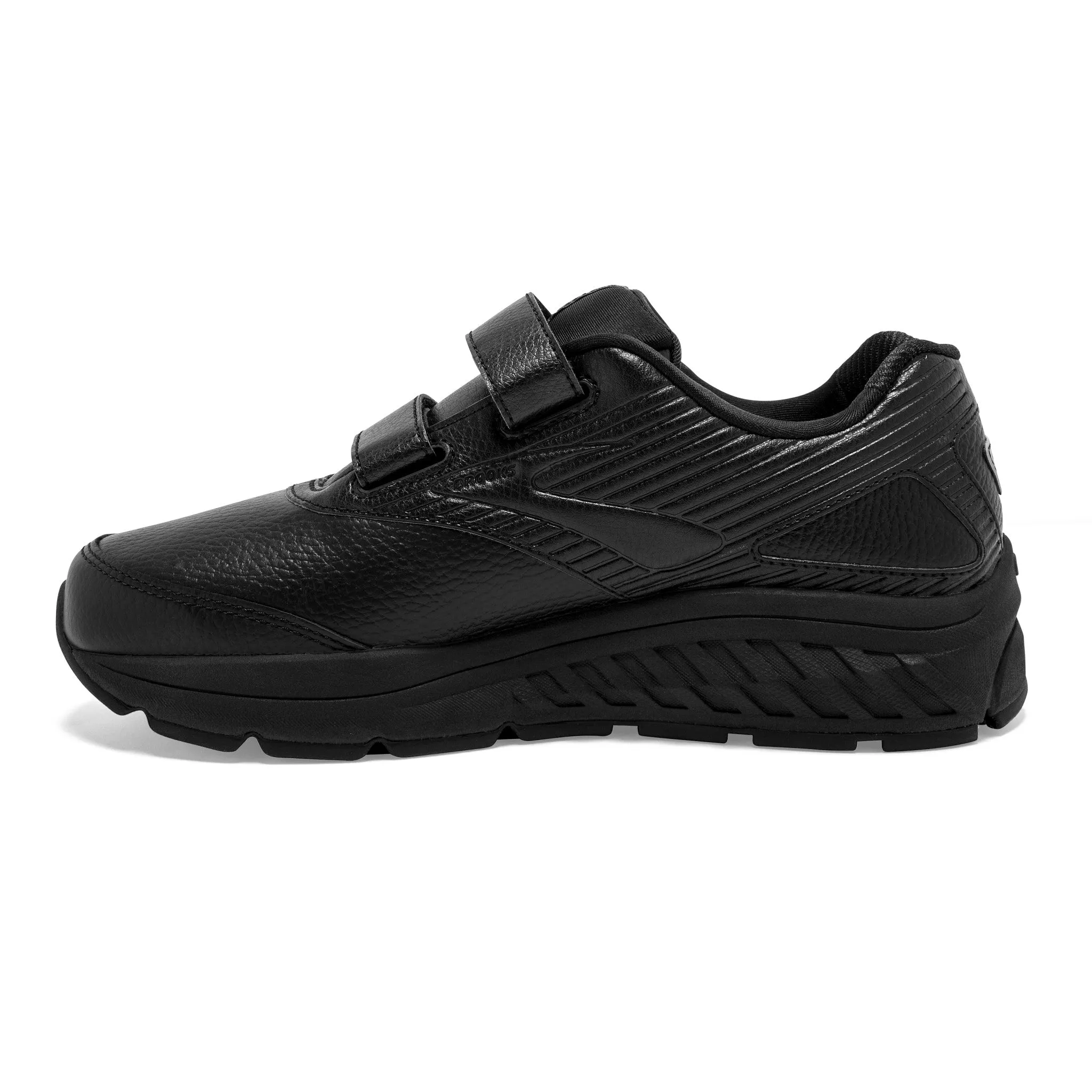 Brooks Addiction Walker V Strap 2 Womens Walking Shoes