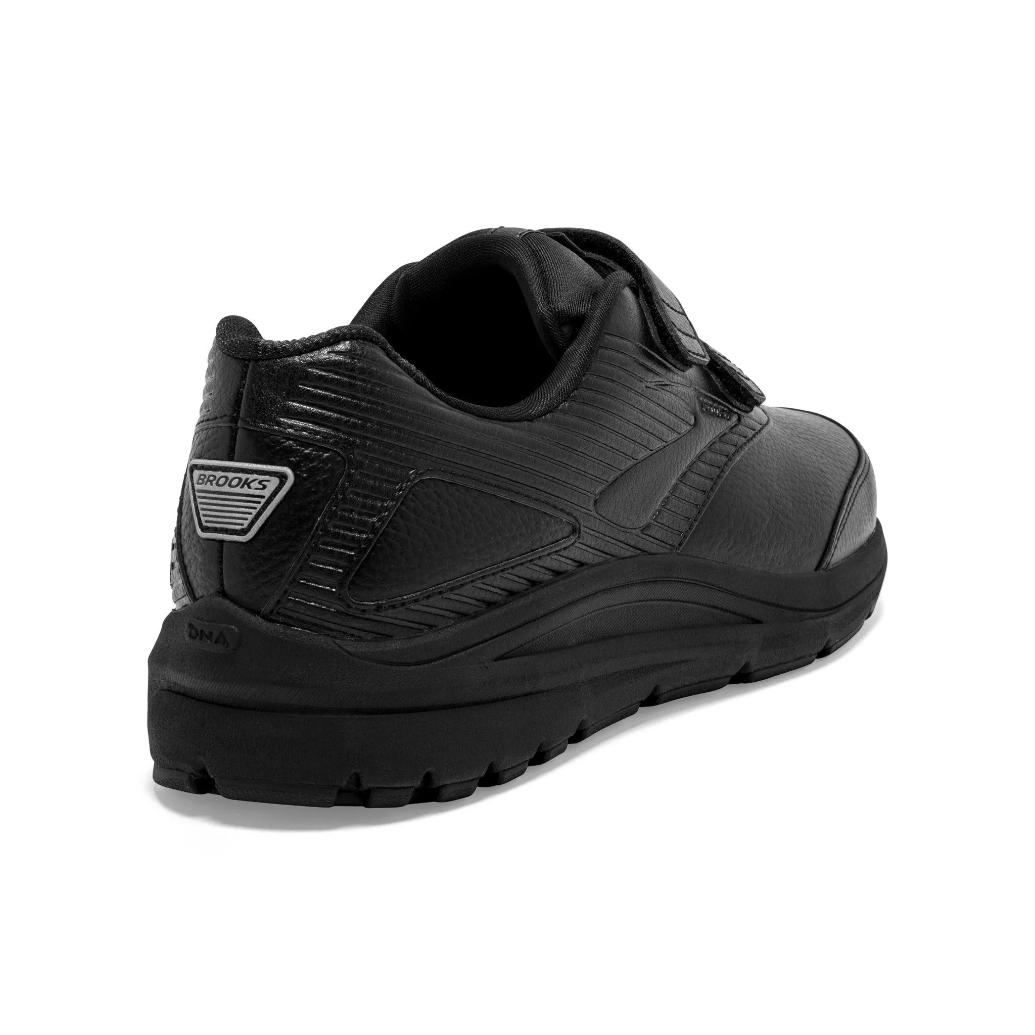 Brooks Addiction Walker V Strap 2 Womens Walking Shoes