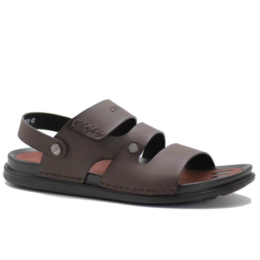 CAMELO Men's Sandal 114