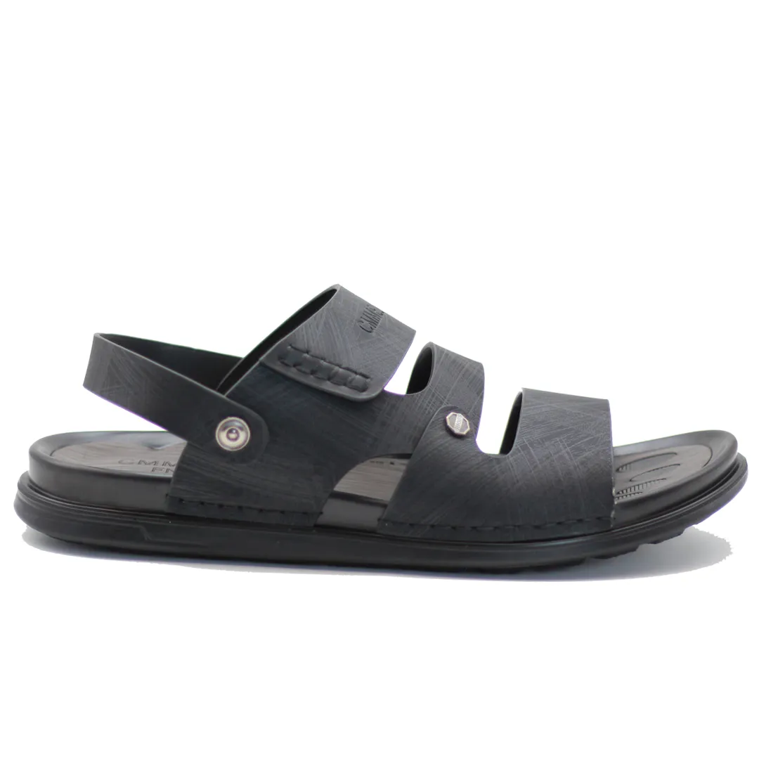 CAMELO Men's Sandal 114