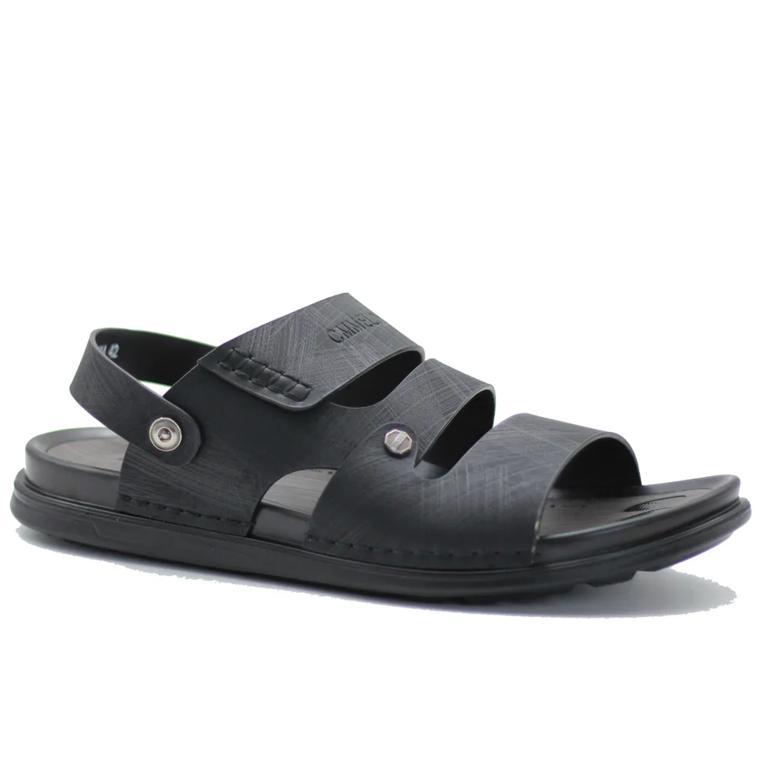 CAMELO Men's Sandal 114