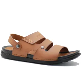 CAMELO Men's Sandal 114