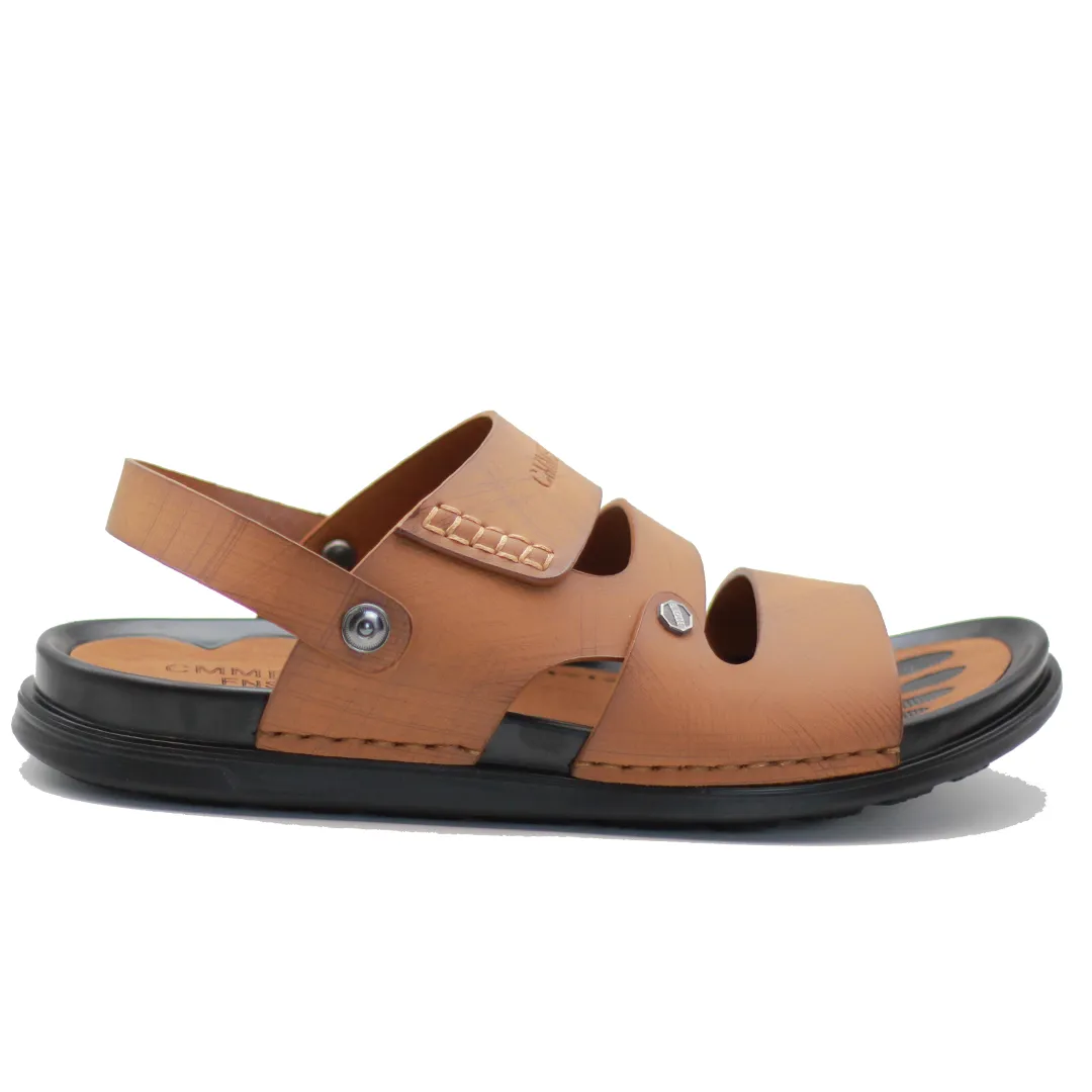 CAMELO Men's Sandal 114