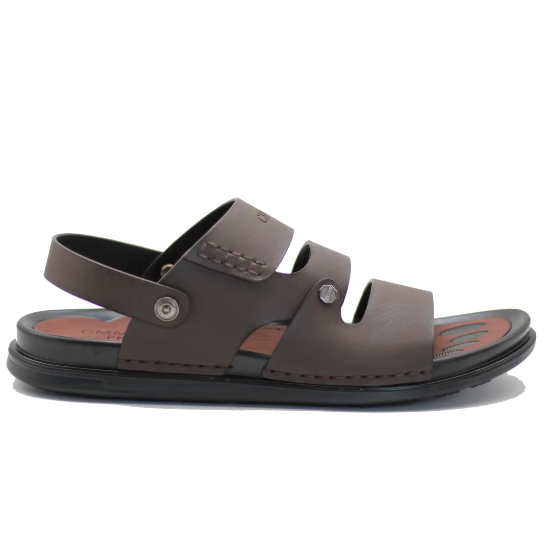 CAMELO Men's Sandal 114
