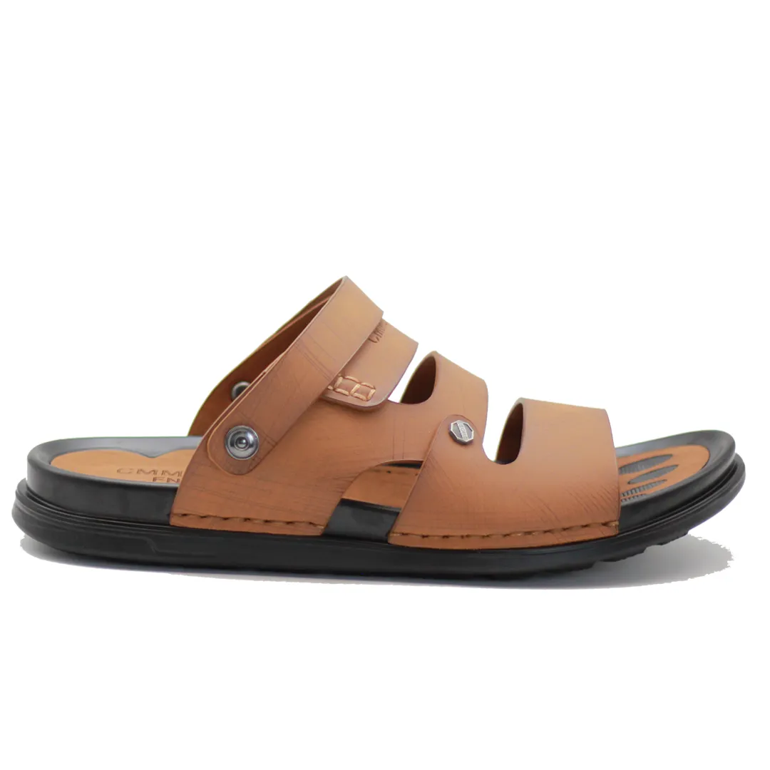 CAMELO Men's Sandal 114