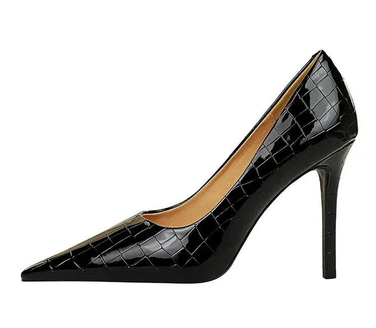 Casual Shoes for Women: Candy Shoes