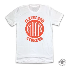 Cleveland Stokers