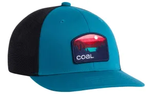 Coal Hauler Low One Cap 2024