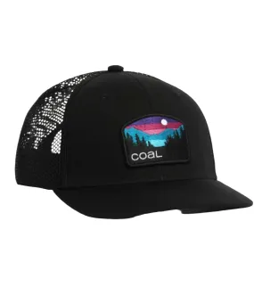 Coal Hauler One Low Cap 2023