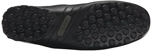 Cole Haan Men's Tucker Venetian Loafer French Roast 8 M US