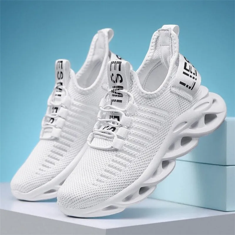 Comfortable Casual Shoes For Kids