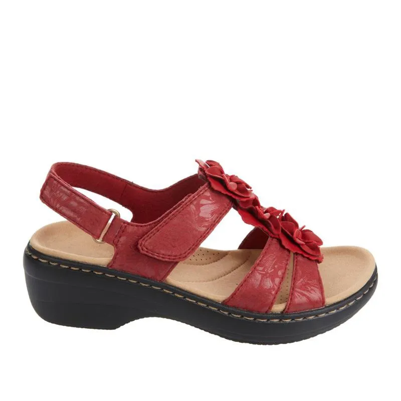 Comfortable Fashionable sandals