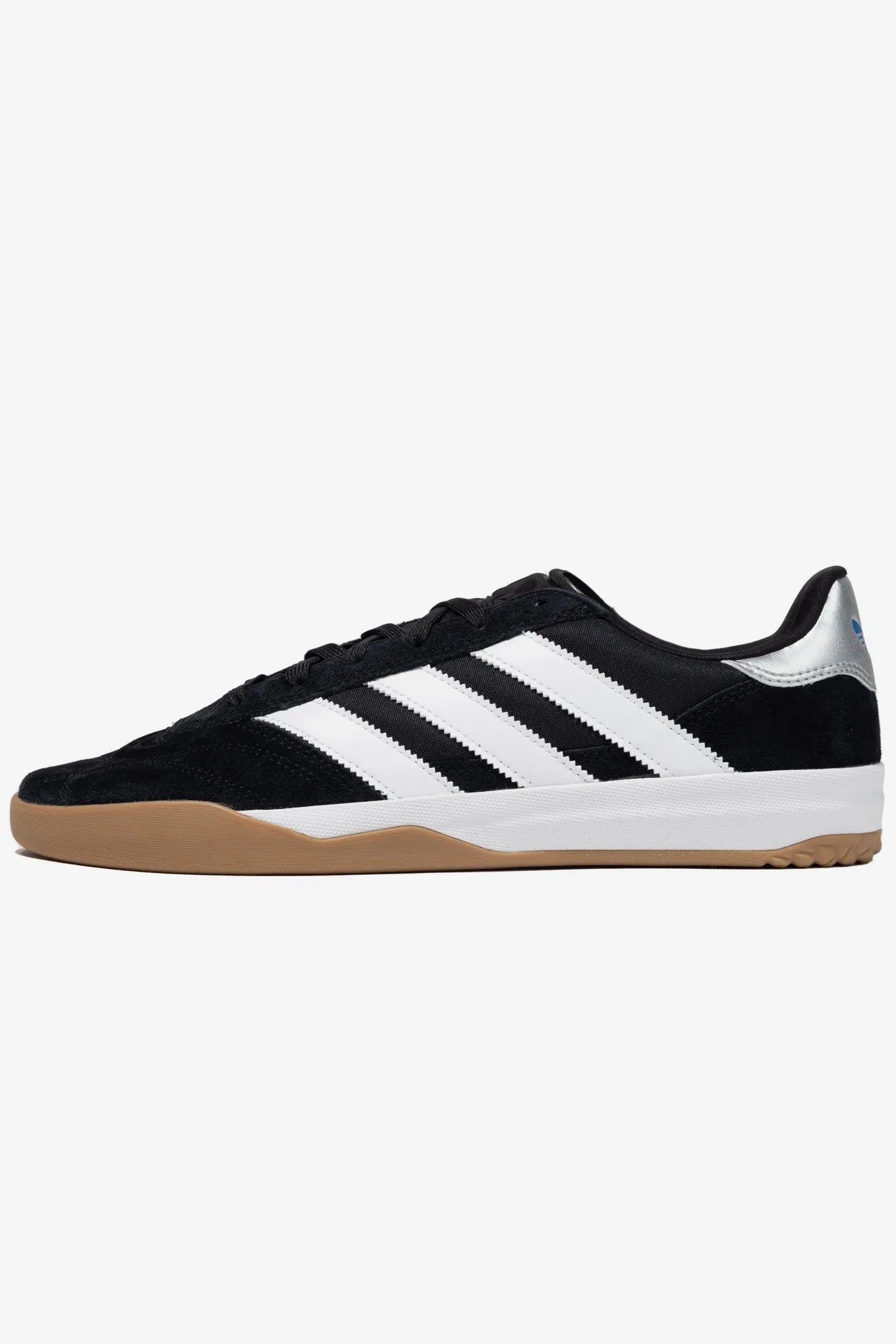 COPA PREMIERE