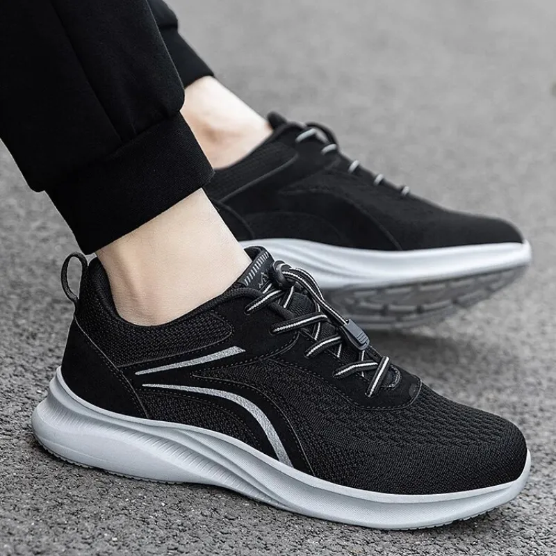 Cuzcare Women Orthopedic Shoes Breathable Light Mesh Casual Shoes All Day Comfort