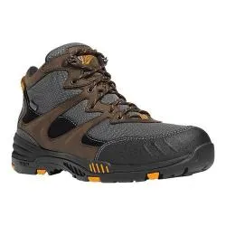 Danner Springfield Boots