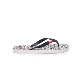 Disney X Bata Marvel Youth Slippers 810X075