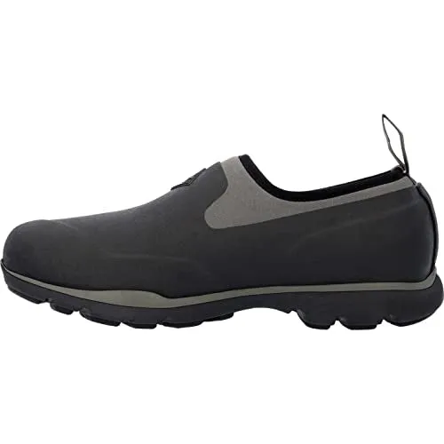 Excursion Pro Low - Men