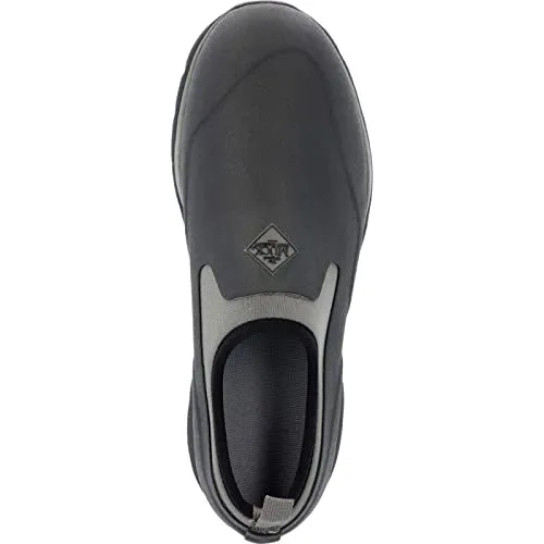 Excursion Pro Low - Men