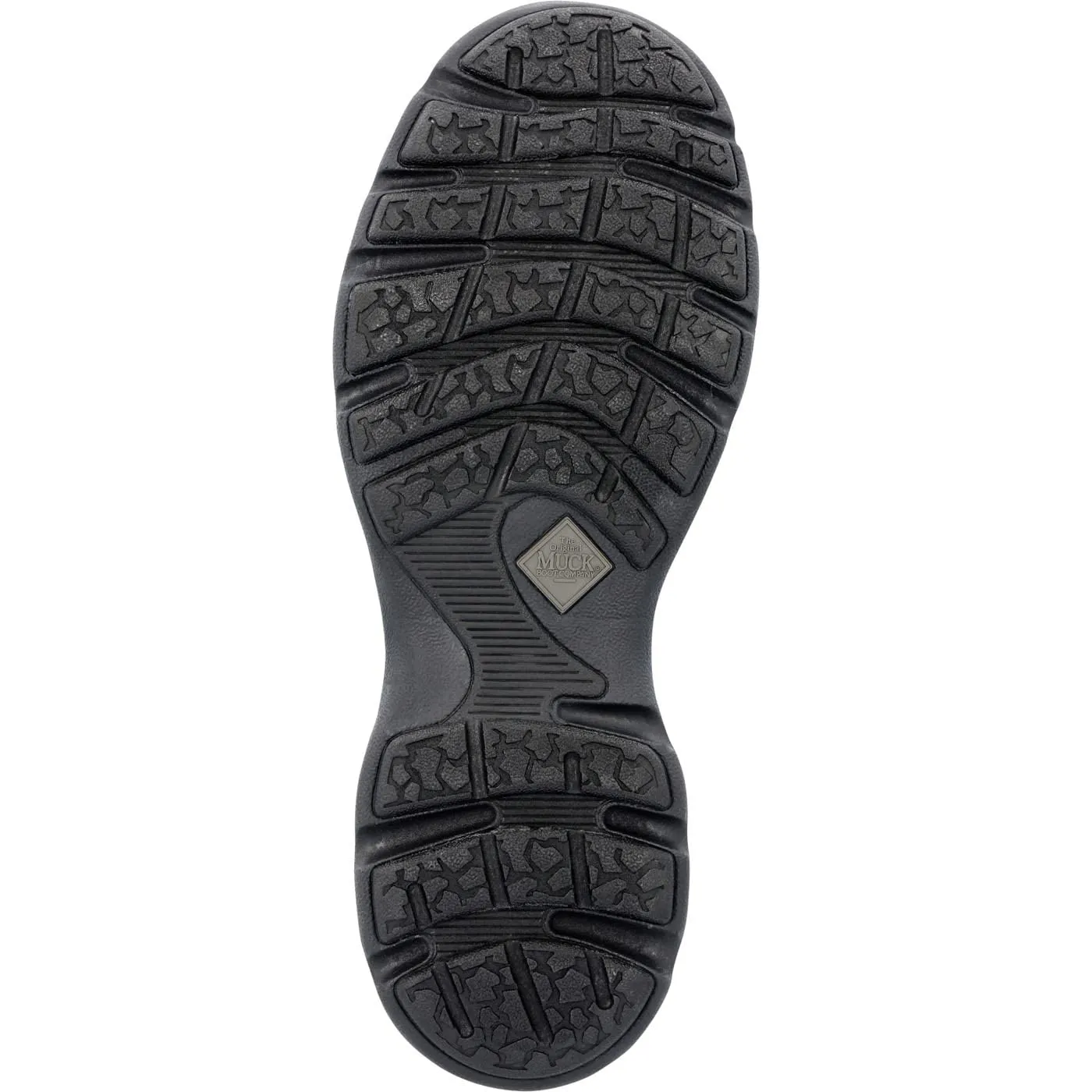 Excursion Pro Low - Men