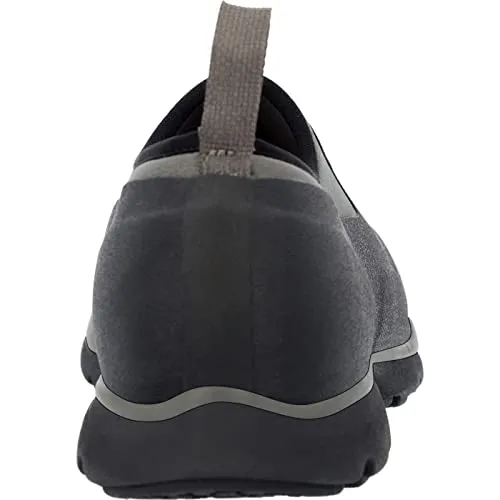 Excursion Pro Low - Men