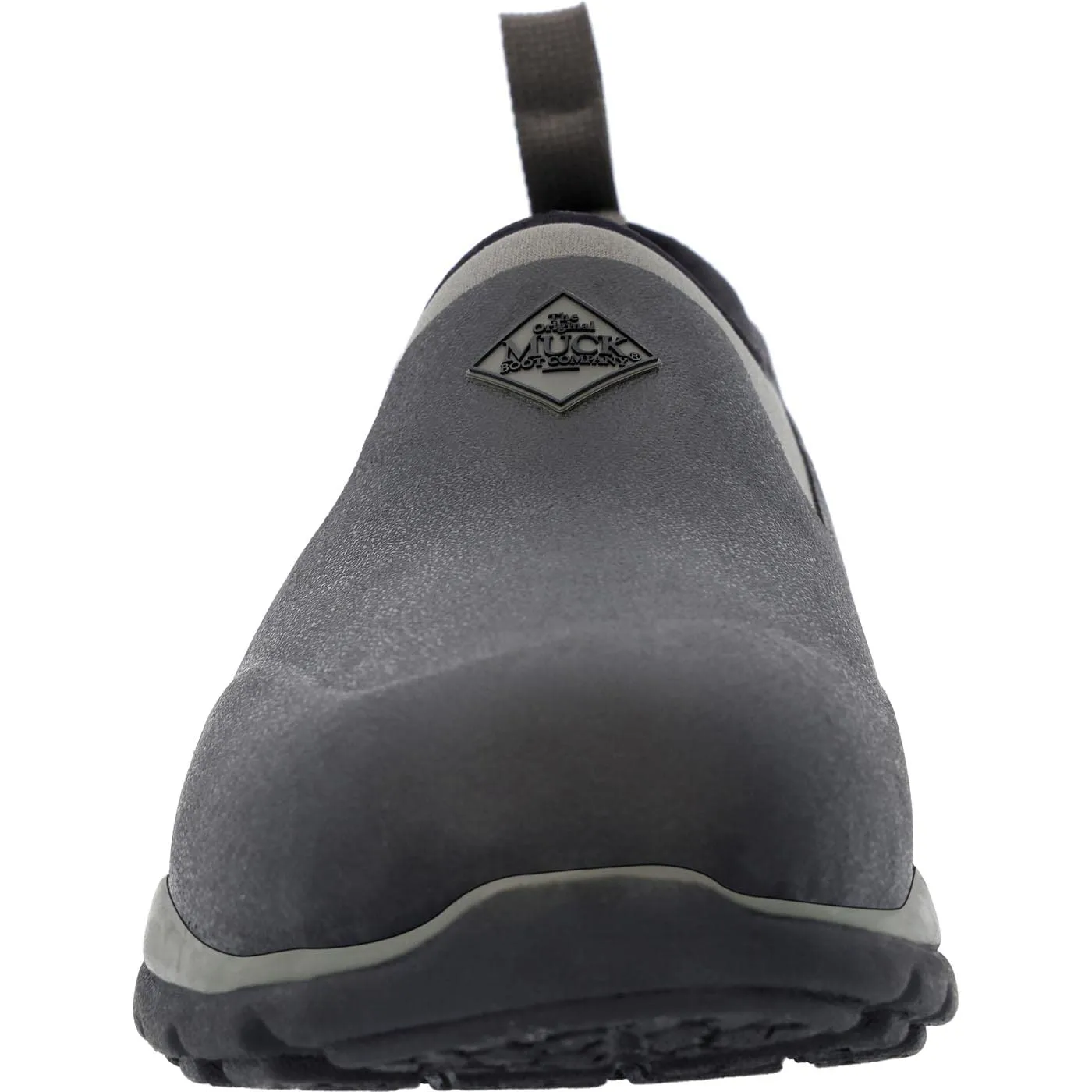 Excursion Pro Low - Men