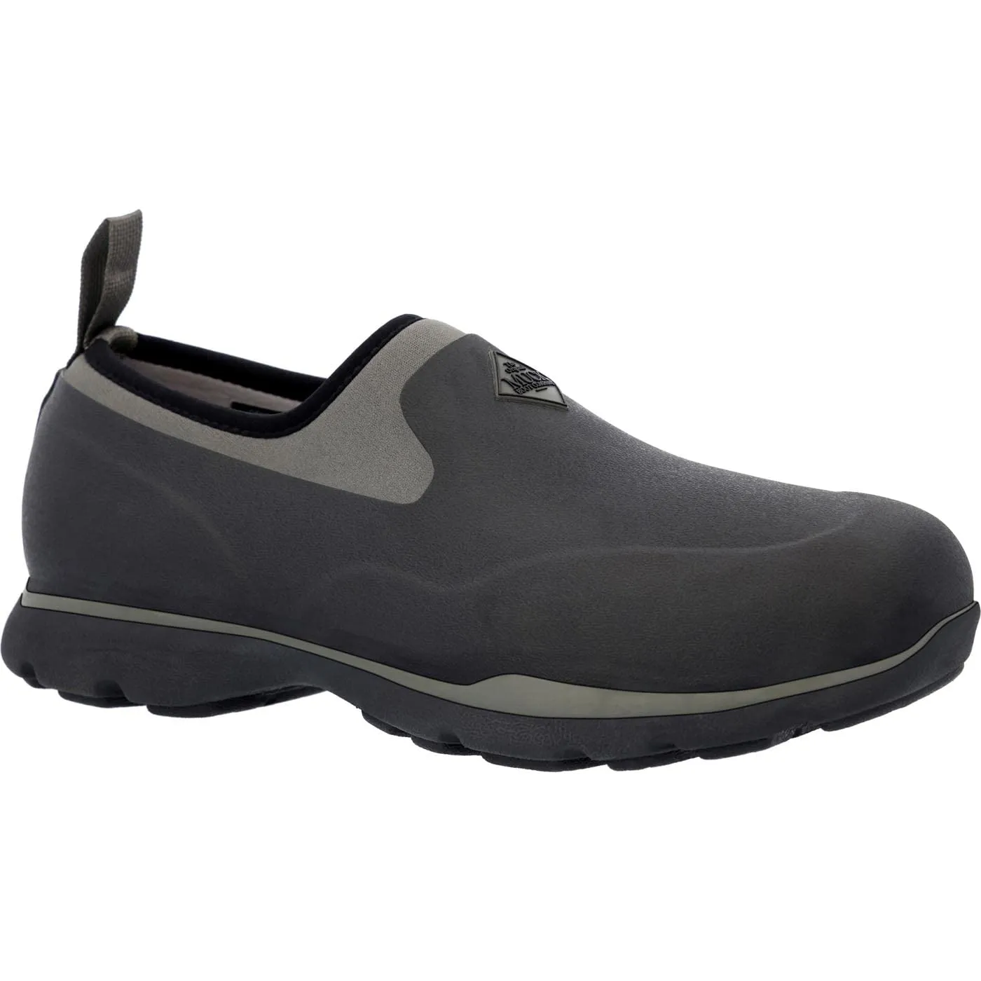 Excursion Pro Low - Men