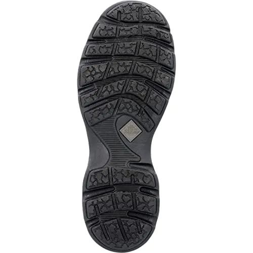 Excursion Pro Low - Men