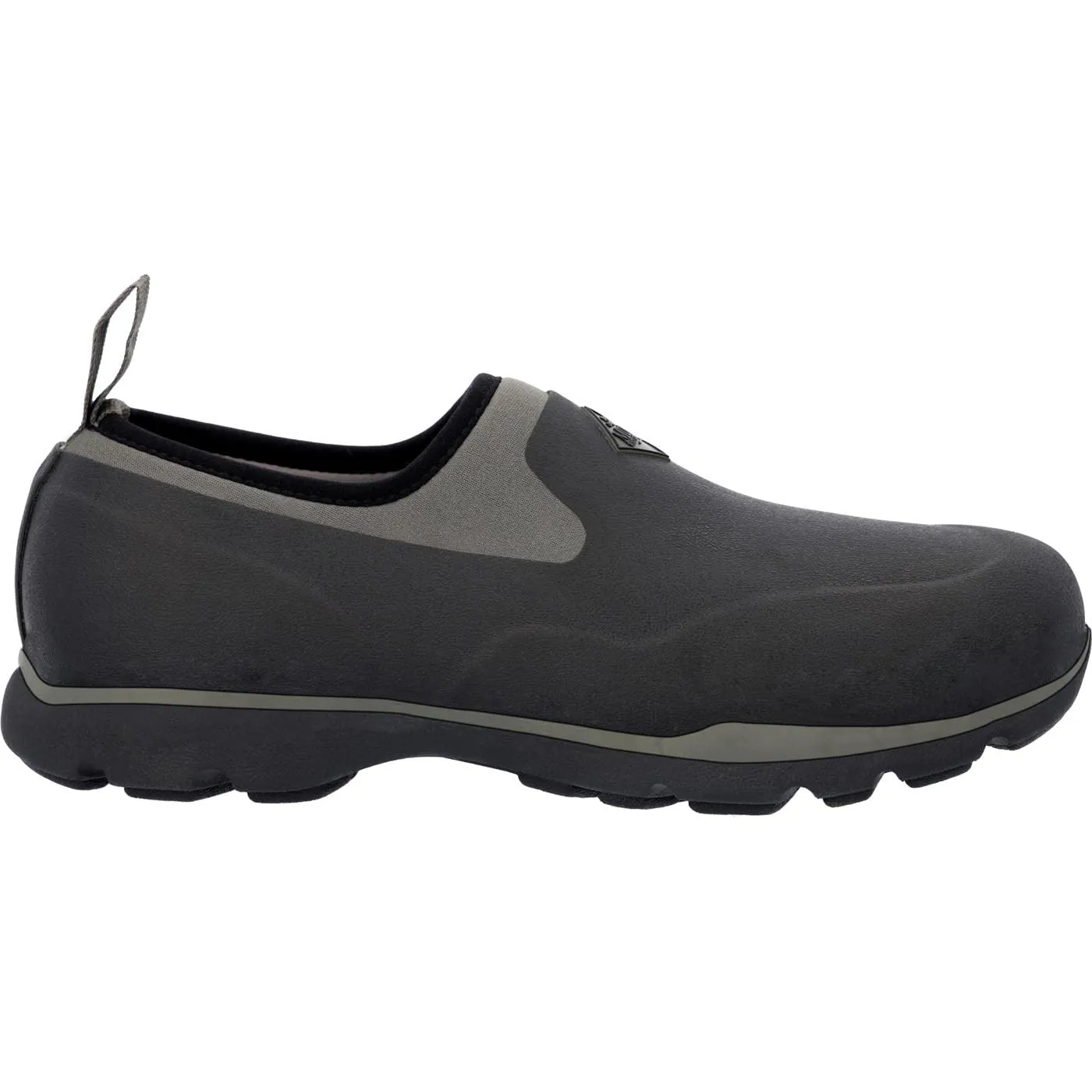 Excursion Pro Low - Men