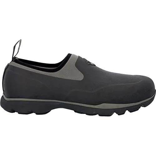 Excursion Pro Low - Men