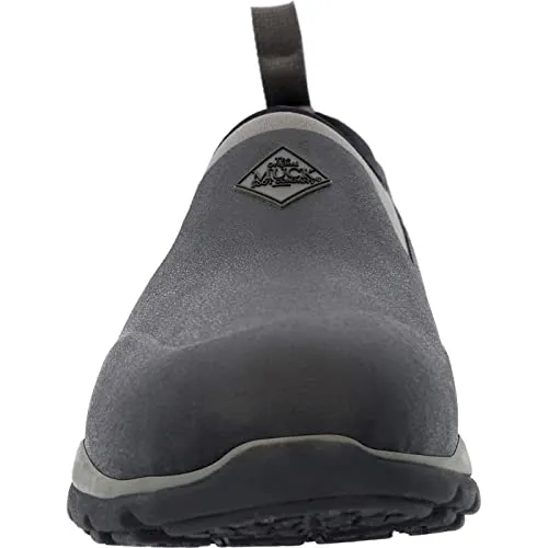 Excursion Pro Low - Men