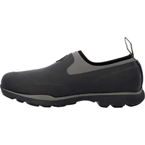 Excursion Pro Low - Men