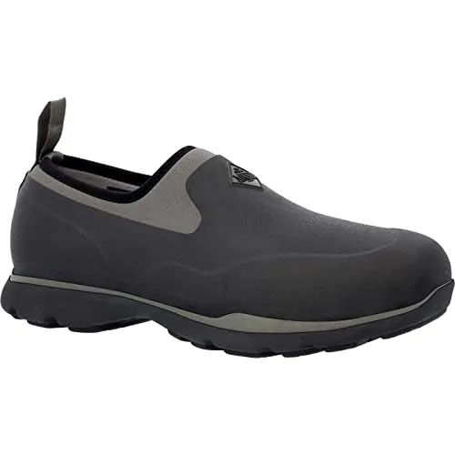 Excursion Pro Low - Men