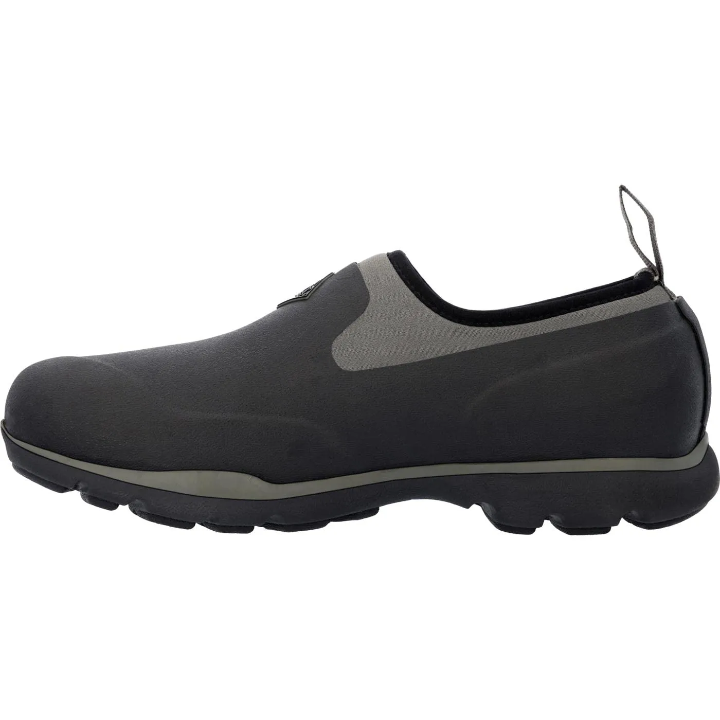 Excursion Pro Low - Men