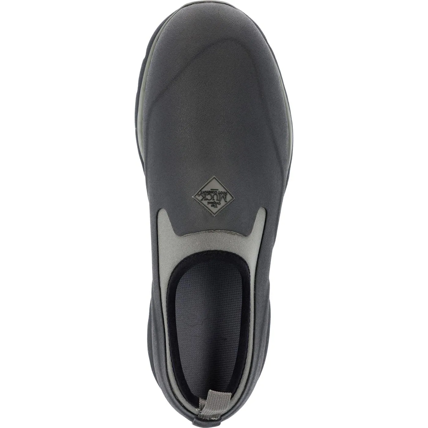 Excursion Pro Low - Men