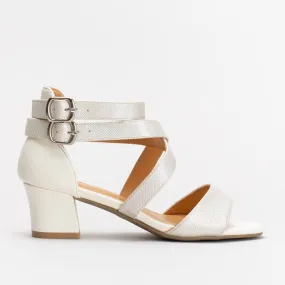 Girls Glamour Sandal_ 154939