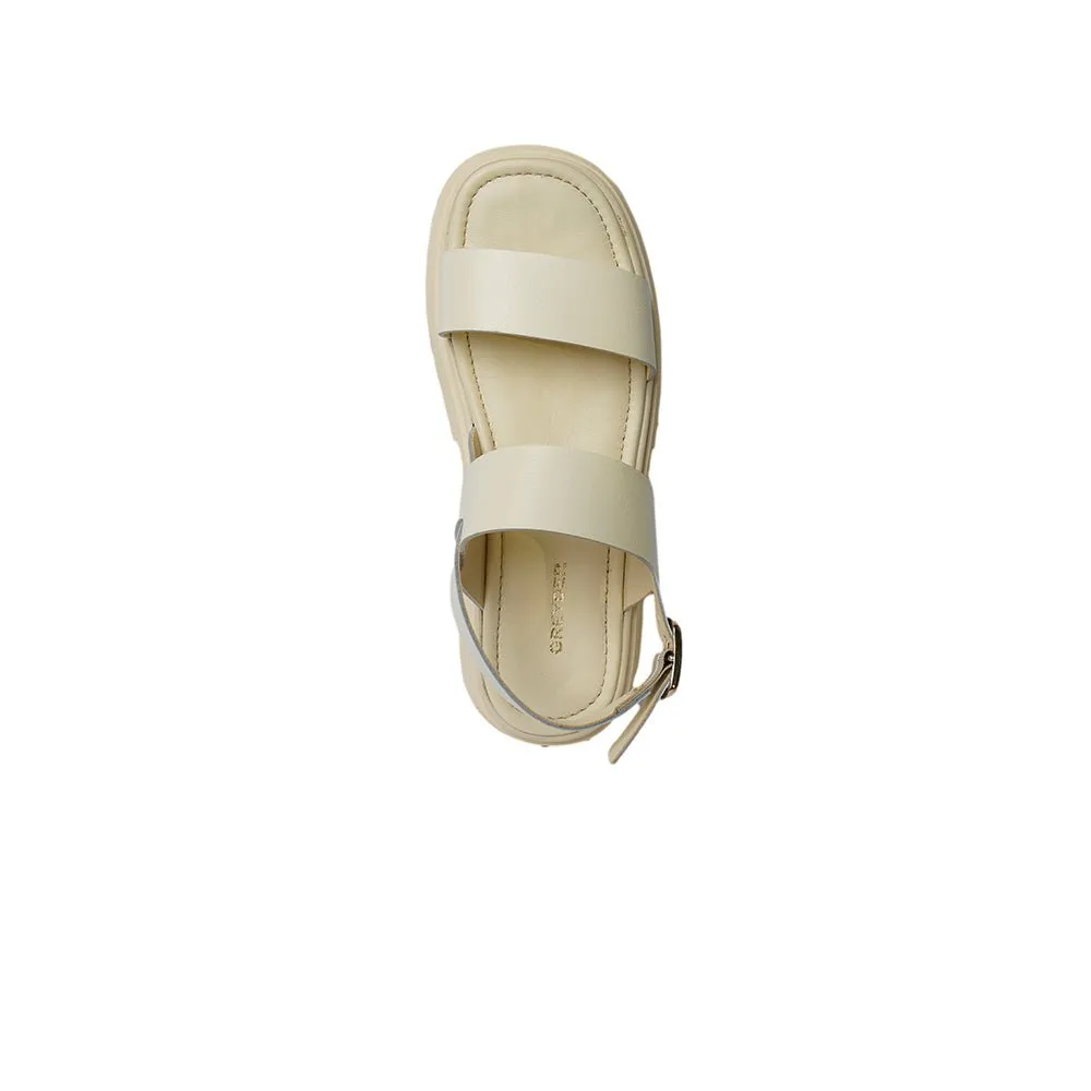 Greyder Women's Open Medium Heel Sandals