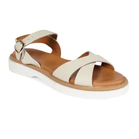 Greyder Women's Stylish Low Sandals